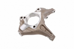Front left axle Chevrolet Cruze 16-