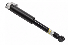 Rear left shock absorber Chevrolet Malibu 16-23 1.5T, 2.0T
