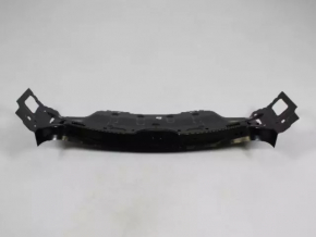 Jeep Patriot 11-17 Rear Panel Set 4 Parts