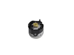 Fog light left PTF Dodge Grand Caravan 11-20