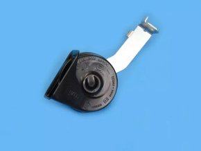 Signal left Dodge Charger 11- low