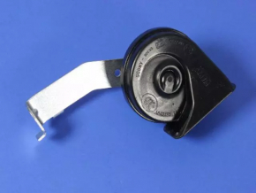 Signal left Dodge Charger 11- low