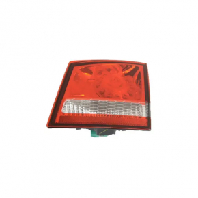 Dodge Journey 11-20 LED interior tailgate light, right