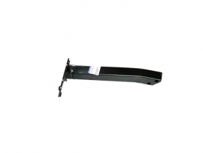 Front subframe reinforcement left Jeep Cherokee KL 14-18