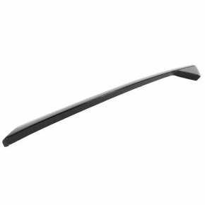 Right windshield pillar trim for Ford Explorer 11-19