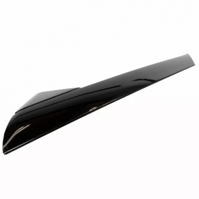 Right windshield pillar trim for Ford Explorer 11-19