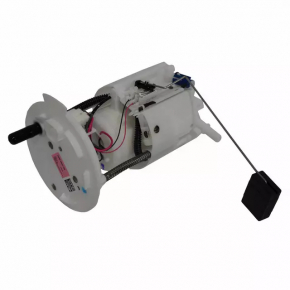 Fuel pump for Lincoln MKZ 13-16 2.0T