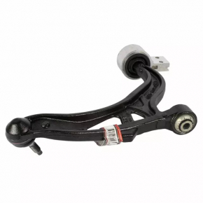 Lower control arm front left Ford Explorer 11-19
