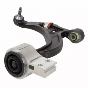Lower control arm front left Ford Explorer 11-19