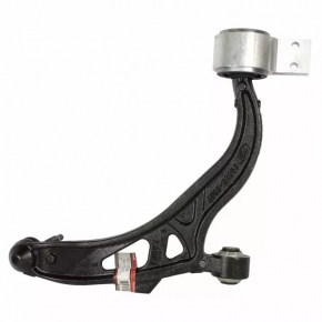 Lower control arm front left Ford Explorer 11-19
