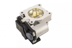 Throttle body Cadillac ATS 13- 2.0T