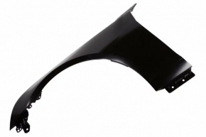 Front left wing Cadillac ATS 13-