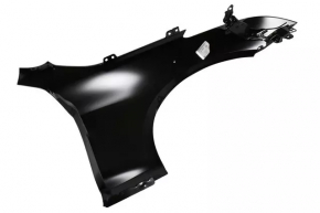 Front left wing Cadillac ATS 13-