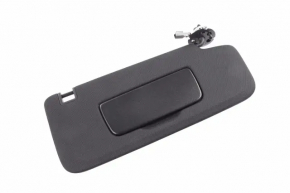 Right visor Chevrolet Equinox EV 24-26