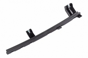 Front right door glass guide Chevrolet Bolt EUV 22-23