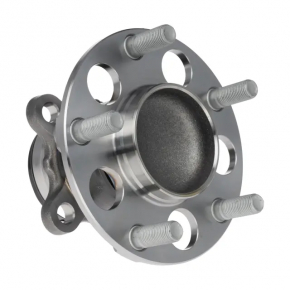 Rear left hub Nissan Kicks 21-24 SR, SV