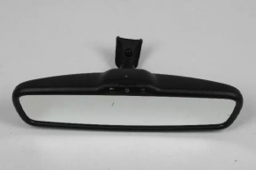 Interior mirror Jeep Compass 11-16 black auto-dimming