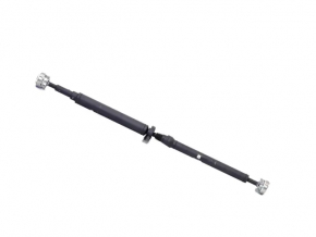 Cardan shaft cardan Dodge Challenger 09- 3.6 rwd automatic transmission type 1