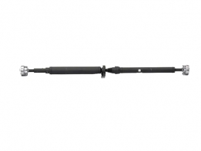 Cardan shaft cardan Dodge Challenger 09- 3.6 rwd automatic transmission type 1