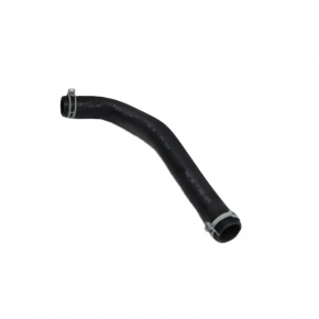 Upper cooling hose Chrysler 300 11-