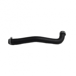 Upper cooling hose Dodge Charger 11- 3.6