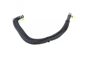 Upper cooling hose Dodge Charger 11- 3.6