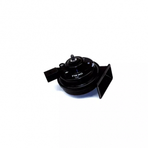 Left signal VW Beetle 12-16 high