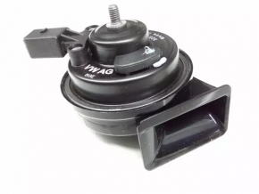 Left signal VW Beetle 12-16 high