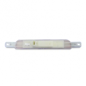 Stop light Dodge Grand Caravan 11-20