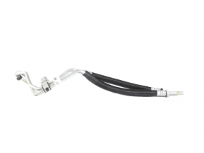 Cooling tubes for automatic transmission Chrysler Pacifica 17- 3.6