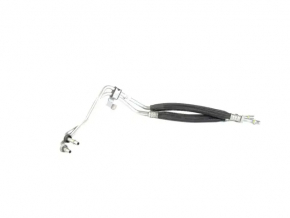 Cooling tubes for automatic transmission Chrysler Pacifica 17- 3.6