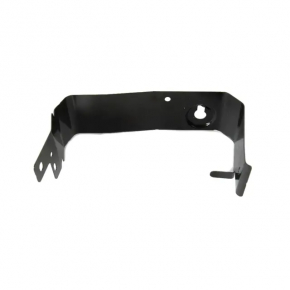 Bonnet Bumper Mount Left Jeep Cherokee KL 14-18