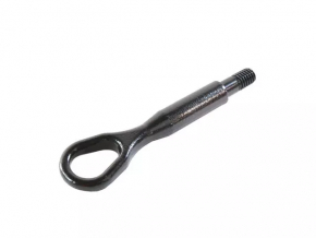 Towing hook Jeep Cherokee KL 19-23