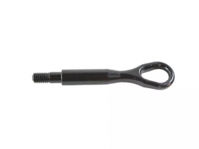 Towing hook Jeep Cherokee KL 19-23