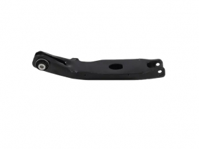 Lower control arm for rear left spring, Jeep Grand Cherokee WL 21-25