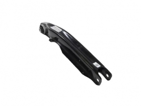Lower control arm for rear left spring, Jeep Grand Cherokee WL 21-25
