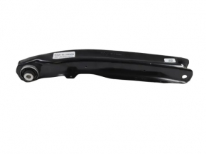 Lower control arm for rear left spring, Jeep Grand Cherokee WL 21-25
