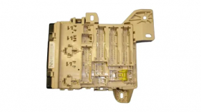 Fuse Box BODY ECU Toyota Camry v40 3.5