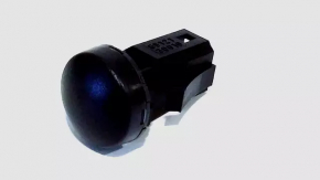 Light sensor Subaru Outback 10-14