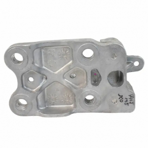 Automatic transmission bracket Ford Fiesta 11-19