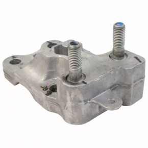 Automatic transmission bracket Ford Fiesta 11-19