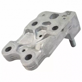 Automatic transmission bracket Ford Fiesta 11-19