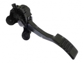 Gas pedal Ford Mustang mk6 15-