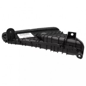 Battery Duct Right Ford C-max MK2 13-17