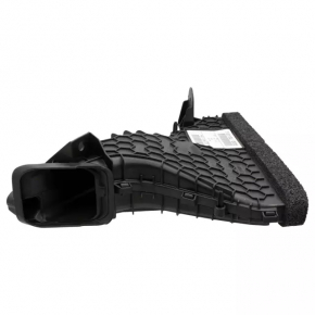 Battery Duct Right Ford C-max MK2 13-17