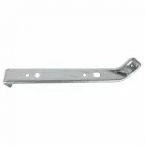Right wing bracket Mustang mk6 15-20