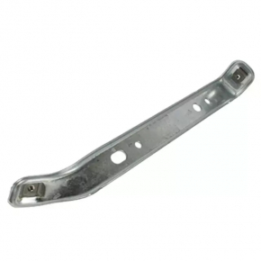 Right wing bracket Mustang mk6 15-20