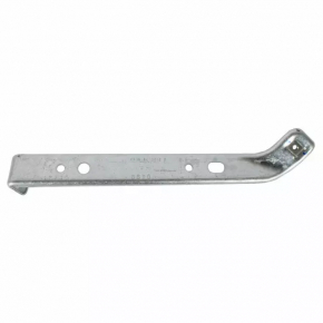 Right wing bracket Mustang mk6 15-20