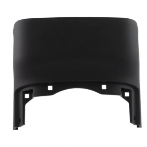Steering Column Frame Assembly Ford Edge 18- Black