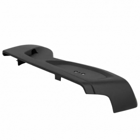 Heated passenger seat backrest for Ford Explorer 21-25